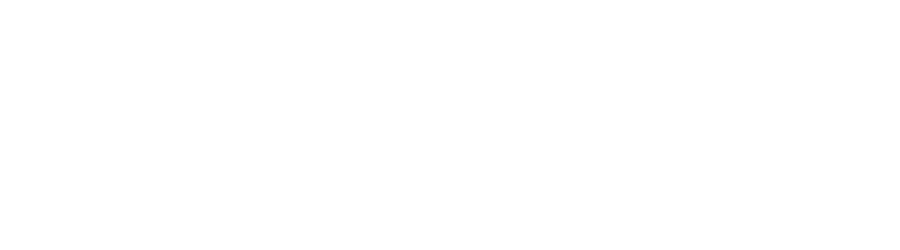 InKantoren